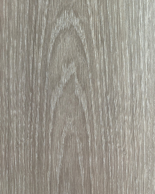 【多層夾木地板】ED-E0-12/GM90/SL1 系列 (1226*166*12mm)