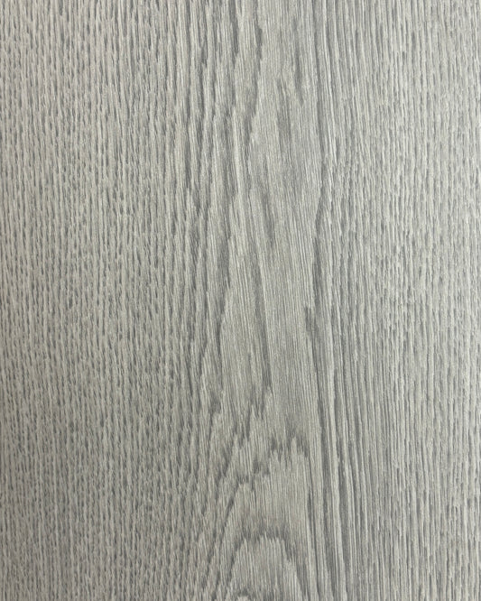 【多層夾木地板】ED-E0-6/ED-E0-7系列(1230*196*15mm)