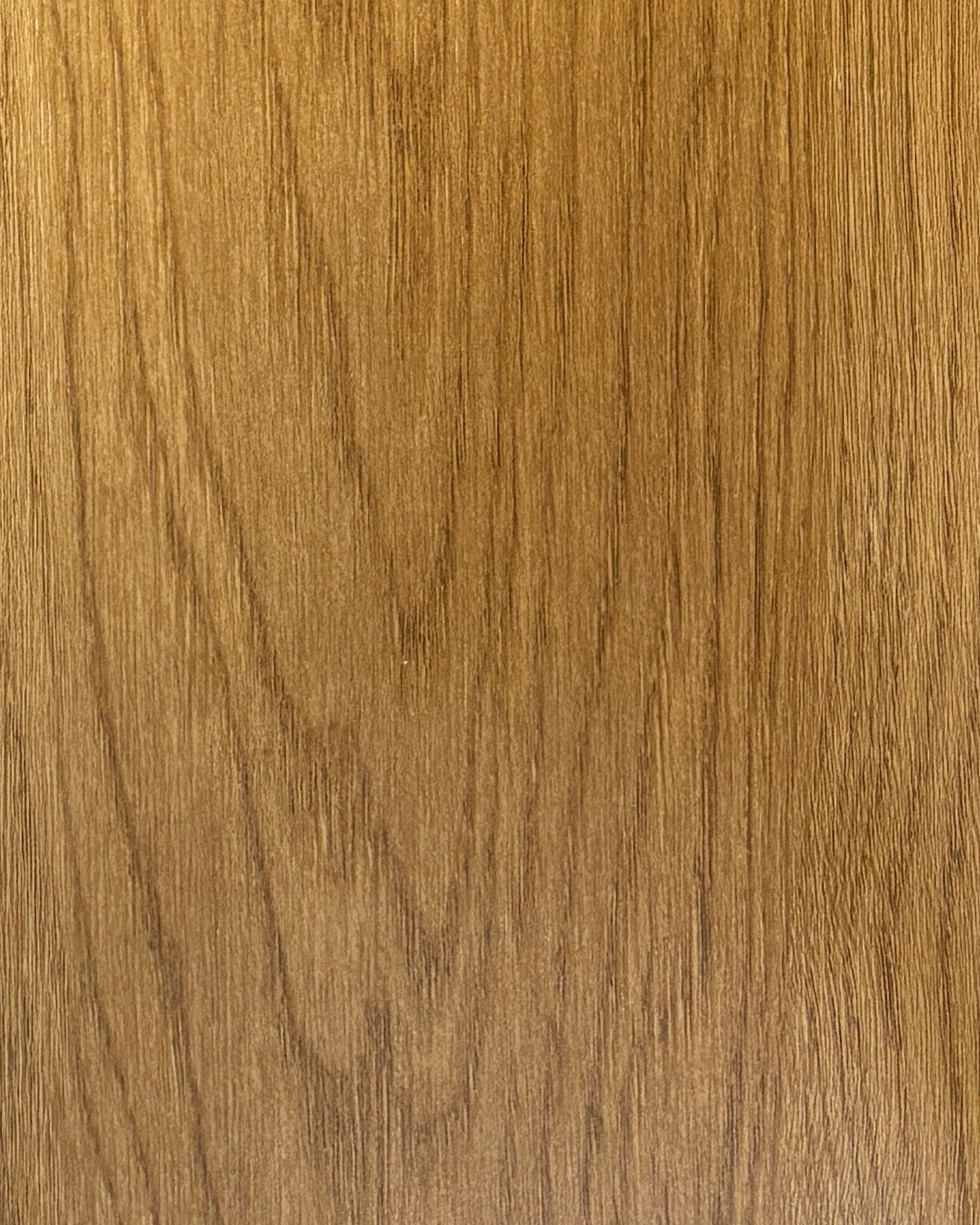 【多層夾木地板】ED-E0-12/GM90/SL1 系列 (1226*166*12mm)
