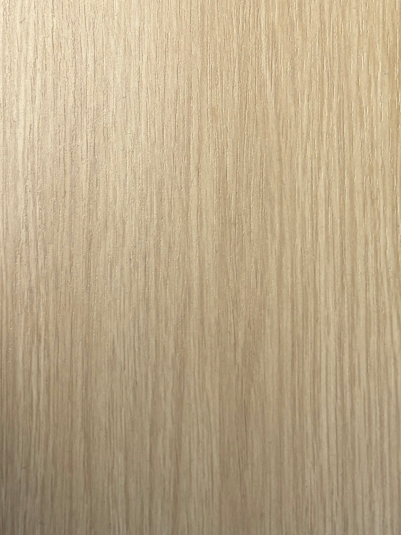 【多層夾木地板】ED-E0-12/GM90/SL1 系列 (1226*166*12mm)
