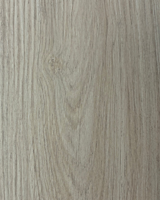 【多層夾木地板】ED-V/ED-K系列(1230*196*15mm)