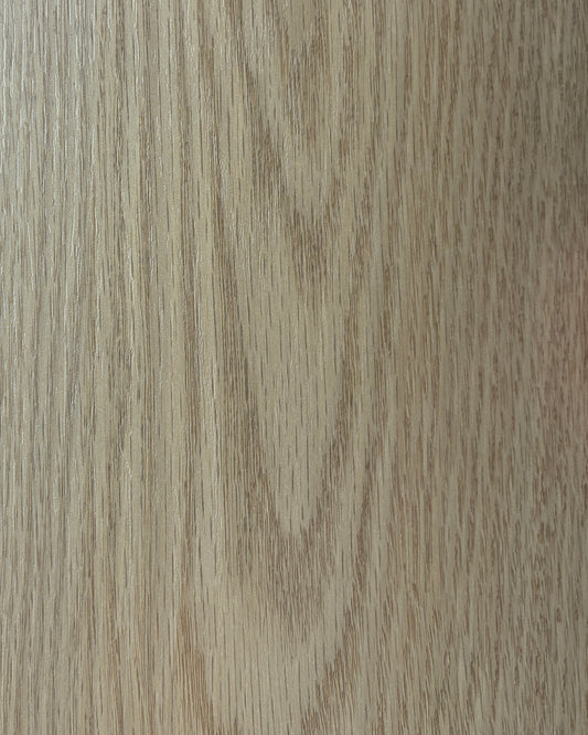 【多層夾木地板】EG-GP/MT系列 (1223*196*15mm)