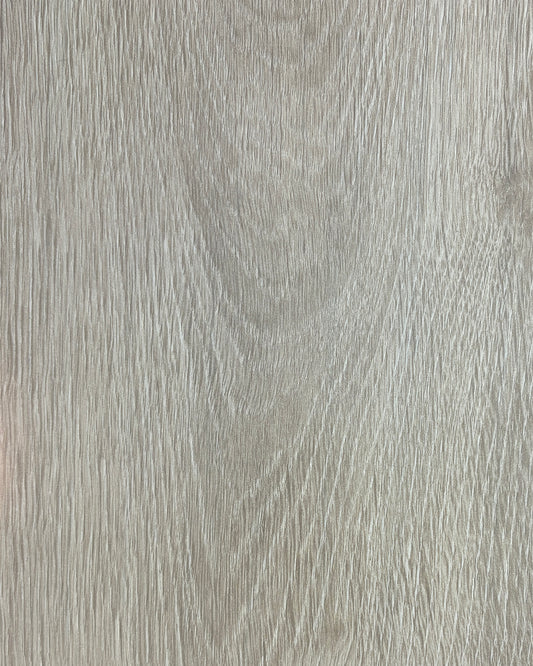 【多層夾木地板】EN- E08系列 (1235*200*12mm)