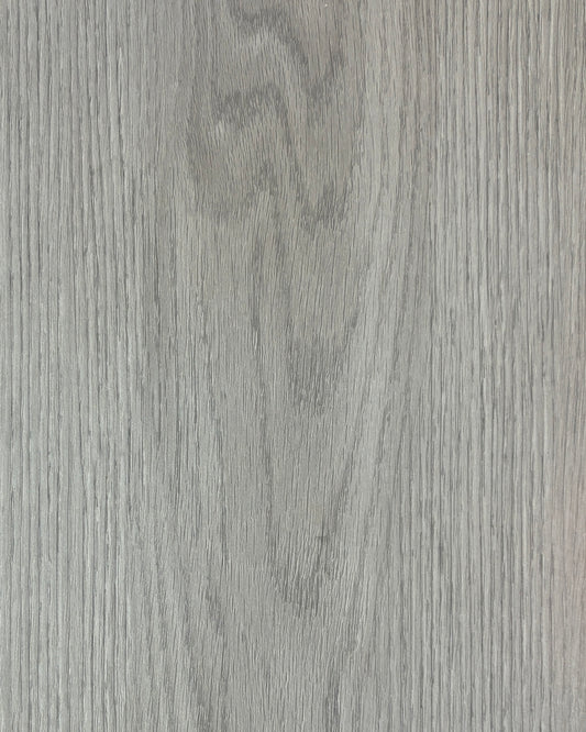 【多層夾木地板】EW-P1/P2系列 (1225*196*15mm)