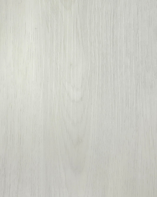 【SPC石塑地板】SA-107系列(1520*230*10.0mm)