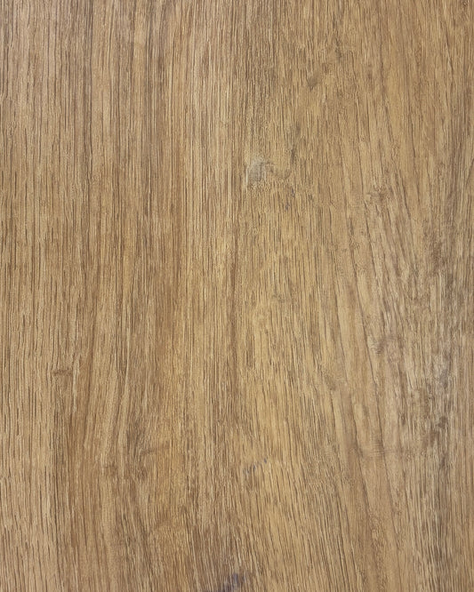 【SPC石塑地板】SA-81系列(1220*180*8.0mm)