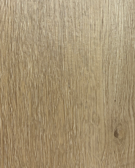 【SPC石塑地板】SB-50系列(1222*180*6.5mm)