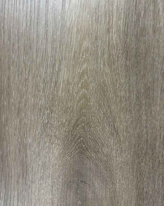 【SPC石塑地板】SB-DM9系列(1230*230*8.0mm)