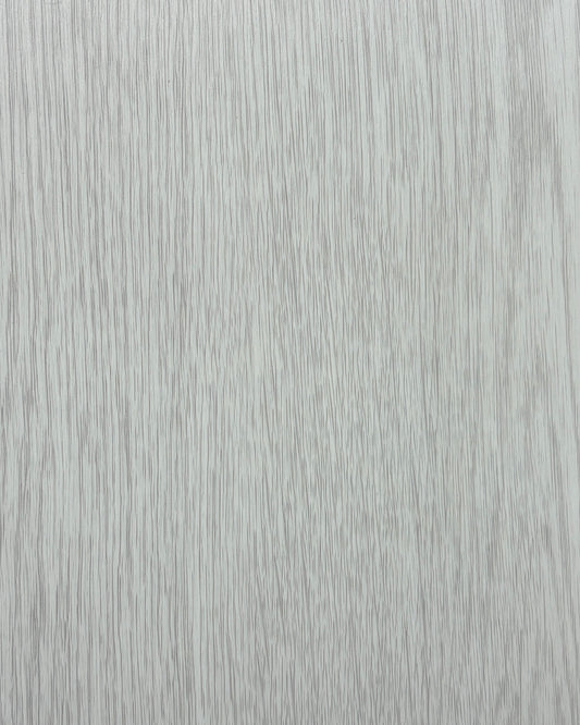 【SPC石塑地板】SH-50系列(1222*185*6.5mm)