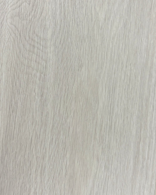 【SPC石塑地板】SY-ECO系列(1220*230*8.0mm)