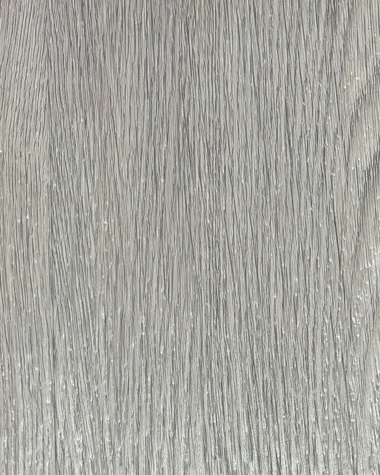 【SPC石塑地板】SZ-88系列(1830*230*8.5mm)