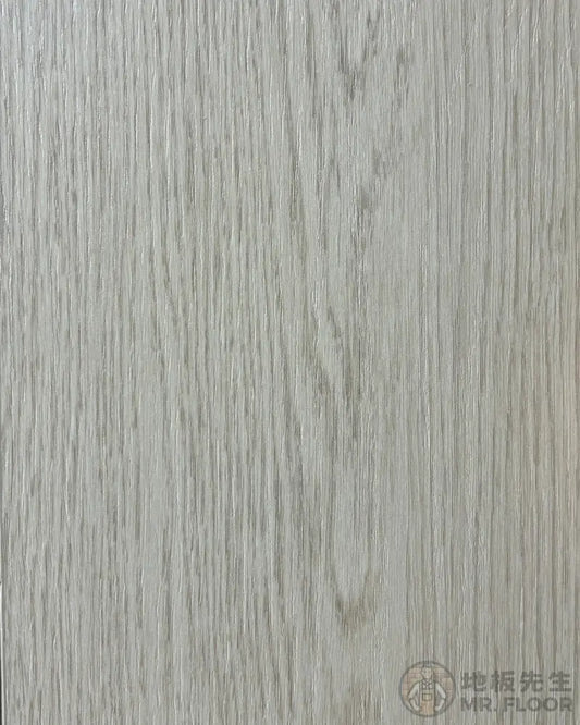 【多層夾木地板】En-E07系列(1225*198*12Mm) En-E07001