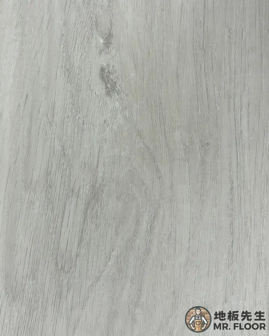 【Spc石塑地板】Sa-78系列(1220*180*6.5Mm) Sa-7801