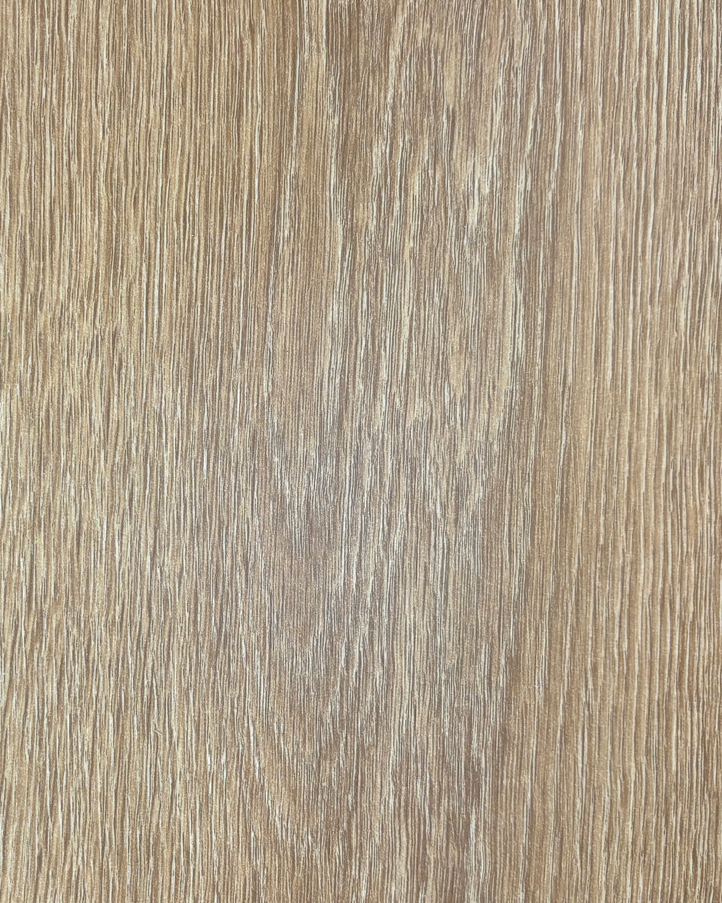 【多層夾木地板】EN- E08系列 （1235*200*12mm）
