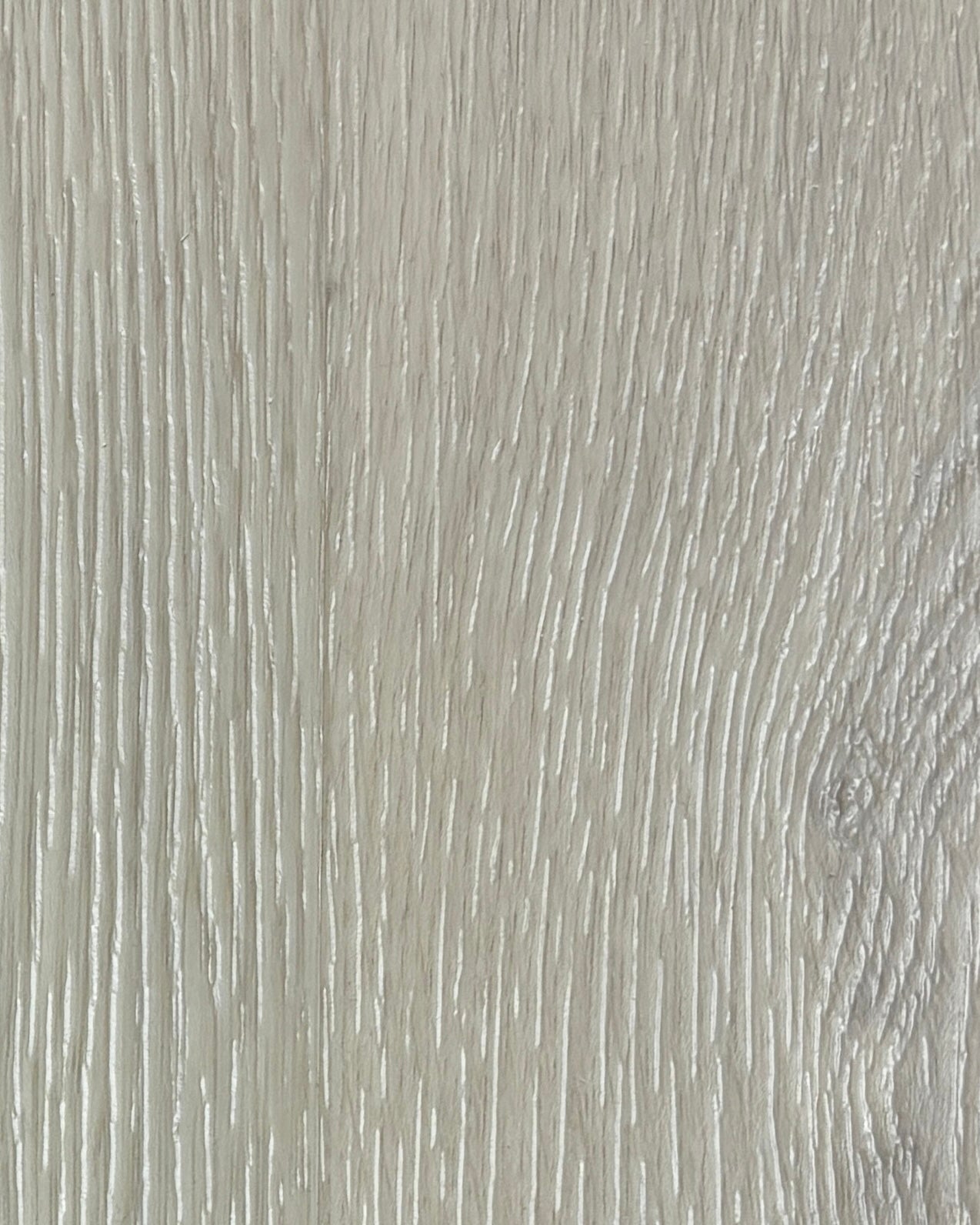 【SPC石塑地板】SZ-88系列（1830*230*8.5mm）